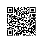 DSPIC33EV128GM106-I-MR QRCode