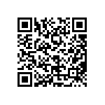 DSPIC33EV256GM002-E-SP QRCode