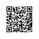 DSPIC33EV256GM002-I-SP QRCode