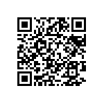 DSPIC33EV256GM002T-I-MM QRCode