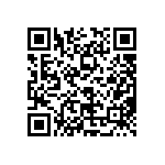 DSPIC33EV256GM003-I-M5 QRCode