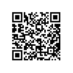 DSPIC33EV256GM004-I-PT QRCode