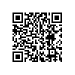 DSPIC33EV256GM004T-I-ML QRCode