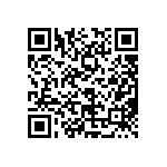 DSPIC33EV256GM006-E-MR QRCode