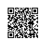 DSPIC33EV256GM006-I-PT QRCode