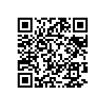 DSPIC33EV256GM103T-I-M5 QRCode