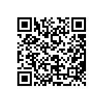 DSPIC33EV256GM104-E-P8 QRCode