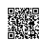 DSPIC33EV256GM104-I-ML QRCode