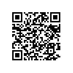 DSPIC33EV256GM106T-I-MR QRCode