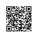 DSPIC33EV32GM002-E-SS QRCode