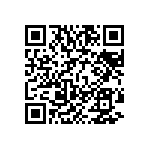 DSPIC33EV32GM004T-I-PT QRCode