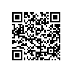 DSPIC33EV32GM006-I-PT QRCode