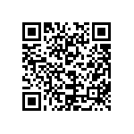 DSPIC33EV32GM102-E-MM QRCode