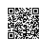 DSPIC33EV32GM102-E-SS QRCode