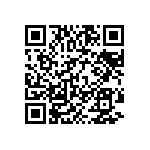 DSPIC33EV32GM102T-I-SO QRCode