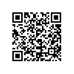 DSPIC33EV32GM103-I-M5 QRCode