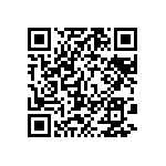 DSPIC33EV32GM106-I-PT QRCode