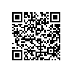 DSPIC33EV64GM002-E-SO QRCode