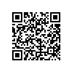 DSPIC33EV64GM004-E-ML QRCode