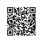 DSPIC33EV64GM004T-I-ML QRCode