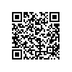 DSPIC33EV64GM006-I-PT QRCode