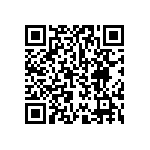 DSPIC33EV64GM102-E-SP QRCode