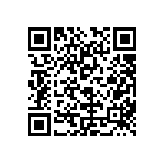 DSPIC33EV64GM102-E-SS QRCode