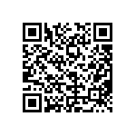 DSPIC33EV64GM104T-I-PT QRCode