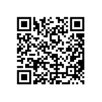 DSPIC33EV64GM106T-I-MR QRCode