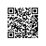 DSPIC33EV64GM106T-I-PT QRCode