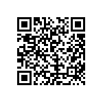 DSPIC33FJ06GS001-E-SO QRCode