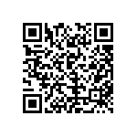 DSPIC33FJ06GS001-I-P QRCode