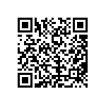 DSPIC33FJ06GS001T-E-SO QRCode