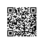 DSPIC33FJ06GS101A-E-SS QRCode