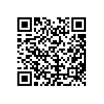 DSPIC33FJ06GS101AT-I-SO QRCode