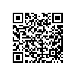 DSPIC33FJ06GS101AT-I-SS QRCode