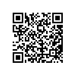 DSPIC33FJ06GS101T-I-SO QRCode