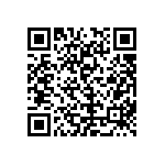 DSPIC33FJ06GS102-E-MM QRCode