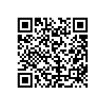 DSPIC33FJ06GS102-I-SO QRCode