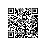 DSPIC33FJ06GS102A-E-SO QRCode