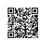 DSPIC33FJ06GS102A-E-TL QRCode