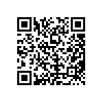 DSPIC33FJ06GS102A-I-TL QRCode