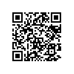 DSPIC33FJ06GS102AT-I-MM QRCode