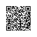 DSPIC33FJ06GS102AT-I-TL QRCode