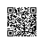 DSPIC33FJ06GS102T-I-SO QRCode