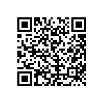 DSPIC33FJ06GS202-I-MM QRCode