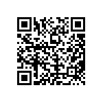 DSPIC33FJ06GS202A-E-SO QRCode