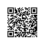 DSPIC33FJ06GS202A-I-SP QRCode