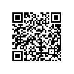 DSPIC33FJ06GS202AT-I-SO QRCode