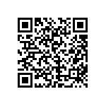 DSPIC33FJ09GS302-E-SP QRCode